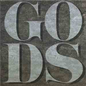 Gods  - Fear Is The Price Of Our Instrument download free