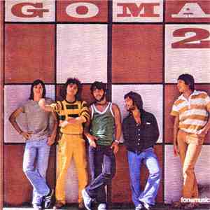 Goma 2  - Goma 2 download free