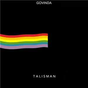 Govinda  - Talisman download free