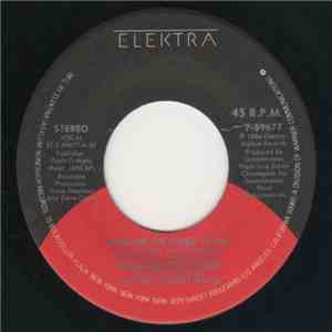 Grandmaster Flash - Sign Of The Times download free