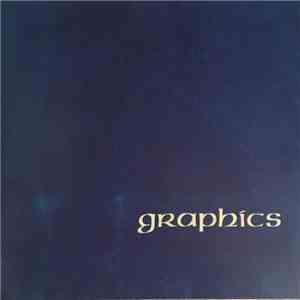 Graphics  - Sleepdancer / Our Planet Ocean download free