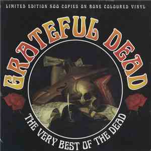 Grateful Dead - The Very Best Of The Dead download free