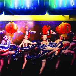 Grauss Boutique - Grauss Boutique download free