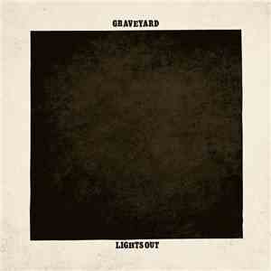 Graveyard  - Lights Out download free