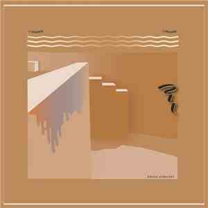 Gregg Kowalsky - L'Orange, L'Orange download free