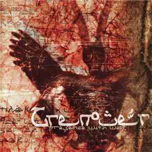 Grenouer - Presence With War download free