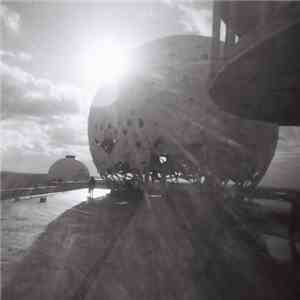 Grimm Grimm - Hazy Eyes Maybe download free