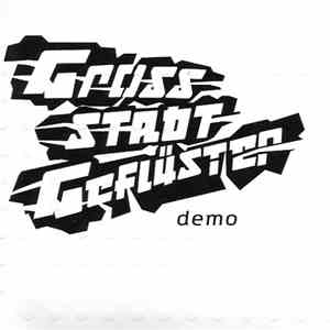 Grossstadtgeflüster - Demo download free