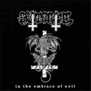 Grotesque - In The Embrace Of Evil download free