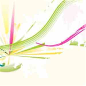 Gua Camole - La Belle De Jour EP download free