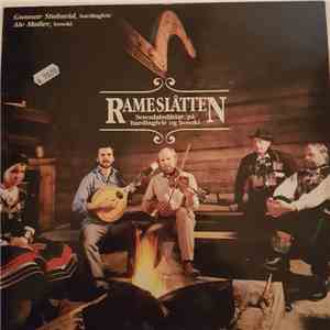 Gunnar Stubseid, Ale Möller - Rameslåtten download free
