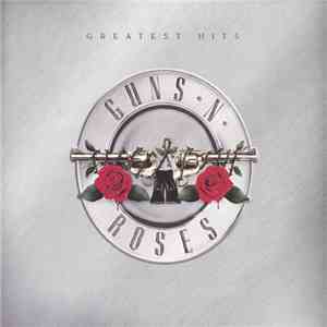 Guns N' Roses - Greatest Hits download free