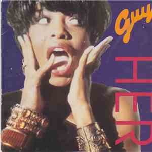 Guy - Her download free