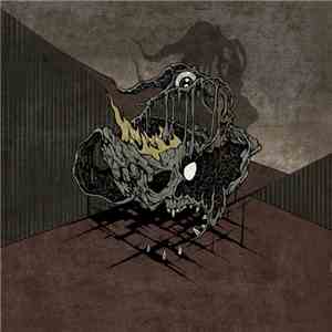 Haar / Ur Draugr - Ur Draugr / Haar download free
