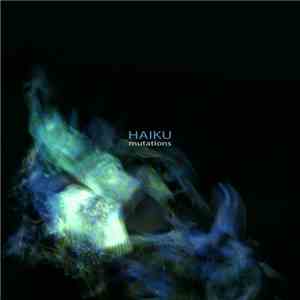 Haiku - Mutations download free