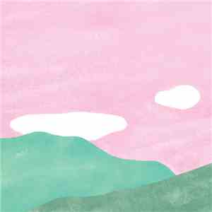 Hakobune - All The Other Hearts I Knew download free