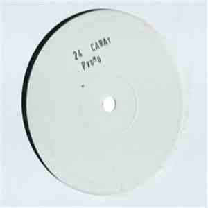 Half Breed & Redneck - Selecta / Lazy Sunday download free