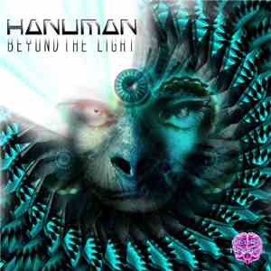 Hanuman  - Beyond The Light download free