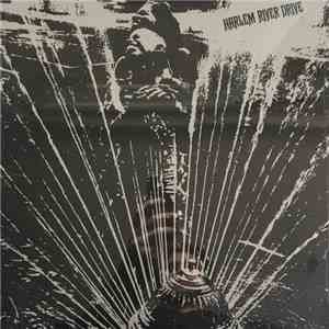 Harlem River Drive - Harlem River Drive download free