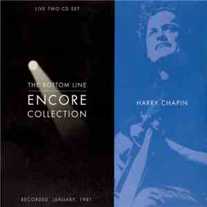 Harry Chapin - Harry Chapin download free