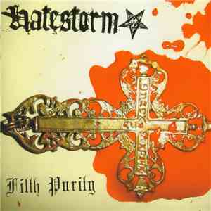 Hatestorm - Filth Purity download free