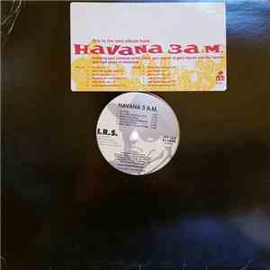 Havana 3 A.M. - Havana 3 A.M. download free