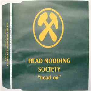 Head Nodding Society - Head On download free
