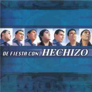 Hechizo - De Fiesta con Hechizo download free