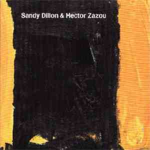 Hector Zazou & Sandy Dillon - 12 (Las Vegas Is Cursed) download free