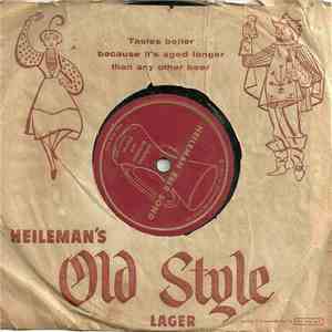 Heileman Orchestra And Chorus - Heileman Waltz/Heileman Beer Song download mp3 flac