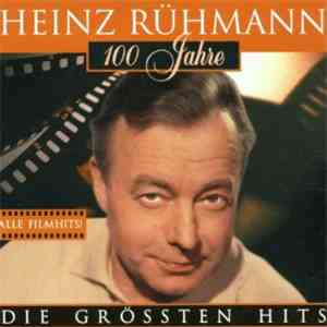 Heinz Rühmann - 100 Jahre download free
