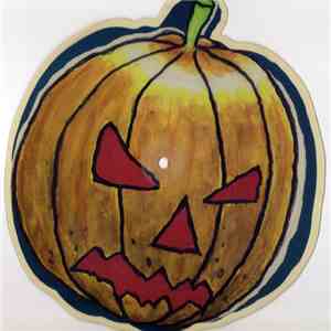 Helloween - Halloween download free