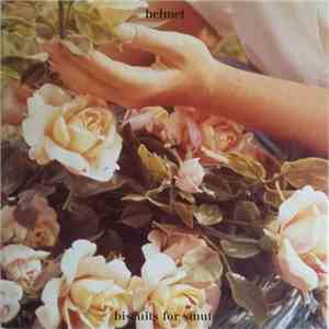 Helmet  - Biscuits For Smut download free