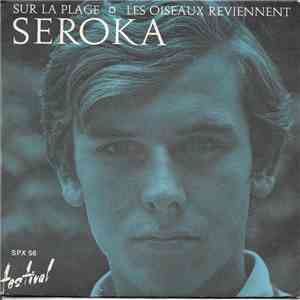 Henri Seroka - Sur La Plage download free