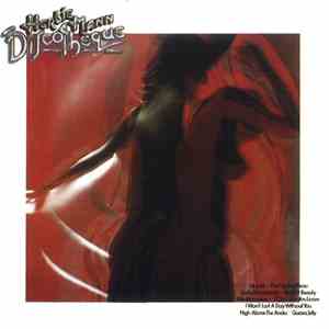 Herbie Mann - Discothèque download free
