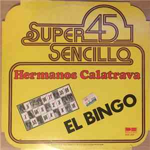 Hermanos Calatrava - El Bingo download free