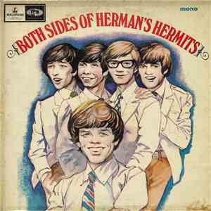 Herman's Hermits - Both Sides Of Herman's Hermits download free