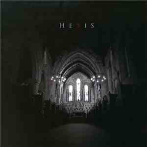 Hexis  - X download free
