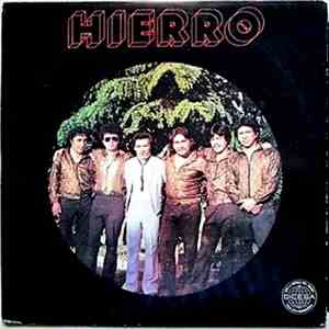 Hierro  - Hierro download free