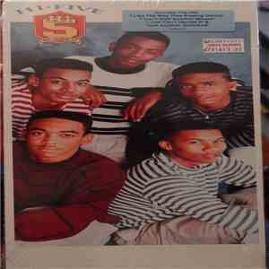 Hi-Five - Hi-Five download free