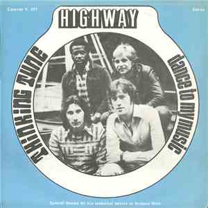 Highway  - Thinking Tune download free