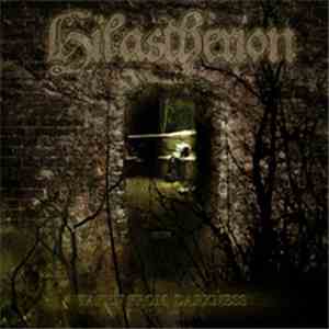 Hilastherion - Taken From Darkness download free
