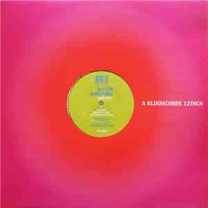 Hiroshi Watanabe - Point Of Life download free