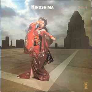 Hiroshima  - Odori download free