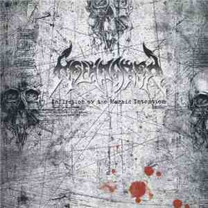 Holymarsh - Infliction Ov The Morbid Intention download free