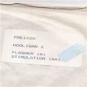 Hooligan X - Flasher download free