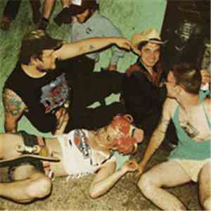 Hot New Mexicans - Hot New Mexicans download free