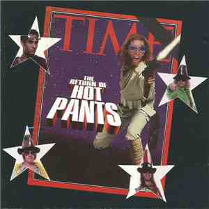 Hot Pants  - Greatest Hits download free