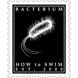 How To Swim - Bacterium + Remixes EP download free