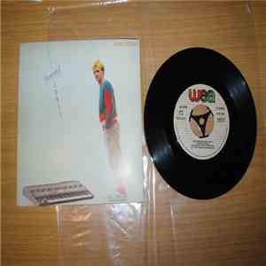 Howard Jones - New Song download free